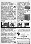 Heathkit 1956 2.jpg